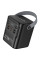 Портативний ЗП Power Bank Hoco J152 Tough 22.5W+PD20W 80000 mAh - Black - фото