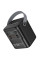 Портативний ЗП Power Bank Hoco J152 Tough 22.5W+PD20W 80000 mAh - Black - фото