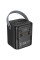 Портативний ЗП Power Bank Hoco J152 Tough 22.5W+PD20W 80000 mAh - Black - фото