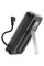 Портативний ЗП Power Bank Acefast M24 22.5W з БЗП 10000 mAh - Metal gray - фото