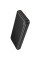 Портативний ЗП Power Bank Borofone BJ80 Clever 22.5W+PD20W 10000 mAh - Black - фото