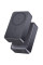 Портативное ЗУ Power Bank Hoco J160B Original PD20W с Беспроводное зарядное устройство 20000 mAh - Metal gray - фото