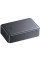 Портативное ЗУ Power Bank Hoco J160B Original PD20W с Беспроводное зарядное устройство 20000 mAh - Metal gray - фото