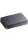 Портативний ЗП Power Bank Hoco J160A Original PD20W з БЗП 10000 mAh - Metal gray - фото