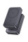 Портативний ЗП Power Bank Hoco J160A Original PD20W з БЗП 10000 mAh - Metal gray - фото