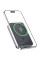 Портативний ЗП Power Bank Hoco J160A Original PD20W з БЗП 10000 mAh - Metal gray - фото