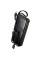 Портативное ЗУ Power Bank Hoco J156 Founder 22.5W+PD20W with 4 cables 10000 mAh - Black - фото