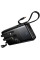 Портативное ЗУ Power Bank Hoco J156 Founder 22.5W+PD20W with 4 cables 10000 mAh - Black - фото