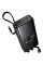 Портативное ЗУ Power Bank Hoco J156A Founder 22.5W+PD20W with 4 cables 20000 mAh - Black - фото