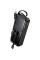 Портативное ЗУ Power Bank Hoco J156A Founder 22.5W+PD20W with 4 cables 20000 mAh - Black - фото
