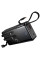 Портативное ЗУ Power Bank Hoco J156A Founder 22.5W+PD20W with 4 cables 20000 mAh - Black - фото