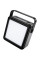 Портативний ЗП Power Bank Hoco J161 Power 22.5W+PD20W with lighting 80000 mAh - Black / Gray - фото