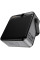 Портативний ЗП Power Bank Hoco J161 Power 22.5W+PD20W with lighting 80000 mAh - Black / Gray - фото