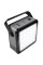 Портативний ЗП Power Bank Hoco J161 Power 22.5W+PD20W with lighting 80000 mAh - Black / Gray - фото