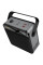 Портативний ЗП Power Bank Hoco J161 Power 22.5W+PD20W with lighting 80000 mAh - Black / Gray - фото