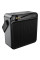 Портативний ЗП Power Bank Hoco J161 Power 22.5W+PD20W with lighting 80000 mAh - Black / Gray - фото