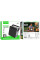 Портативний ЗП Power Bank Hoco J161 Power 22.5W+PD20W with lighting 80000 mAh - Black / Gray - фото