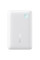 Портативний ЗП Power Bank Baseus EnerFill FP11 15W 10000 mAh (P1008210C213) - White - фото