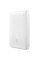 Портативний ЗП Power Bank Baseus EnerFill FP21 22.5W 10000 mAh (P1008210D213) - White - фото