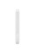 Портативний ЗП Power Bank Baseus EnerFill FP21 22.5W 10000 mAh (P1008210D213) - White - фото