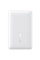 Портативний ЗП Power Bank Baseus EnerFill FP21 22.5W 10000 mAh (P1008210D213) - White - фото