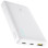 Портативний ЗП Power Bank Baseus EnerFill FP21 22.5W 10000 mAh (P1008210D213) - White
