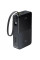 Портативний ЗП Power Bank Baseus EnerFill FC51 Bipow2 Pro 22.5W 20000 mAh (E00277) - Black - фото