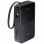 Портативний ЗП Power Bank Baseus EnerFill FC51 Bipow2 Pro 22.5W 20000 mAh (E00277) - Black