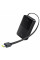 Портативний ЗП Power Bank Baseus EnerFill FC51 Bipow2 Pro 22.5W 20000 mAh (E00277) - Black - фото