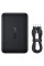 Портативний ЗП Power Bank Baseus EnerFill FM11 Ultra-Mini 22.5W з БЗП 10000mAh (PPFM11-1022) - Black - фото