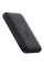 Портативний ЗП Power Bank Baseus EnerFill FM11 Ultra-Mini 22.5W з БЗП 10000mAh (PPFM11-1022) - Black - фото