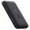 Портативний ЗП Power Bank Baseus EnerFill FM11 Ultra-Mini 22.5W з БЗП 10000mAh (PPFM11-1022) - Black