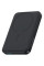 Портативний ЗП Power Bank Baseus EnerFill FM11 Ultra-Mini 22.5W з БЗП 10000mAh (PPFM11-1022) - Black - фото
