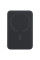 Портативний ЗП Power Bank Baseus EnerFill FM11 Ultra-Mini 22.5W з БЗП 10000mAh (PPFM11-1022) - Black - фото