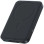 Портативний ЗП Power Bank Baseus EnerFill FM11 30W з БЗП 10000mAh (E00287) - Cosmic Black