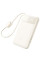 Портативний ЗП Power Bank Baseus EnerFill FC11 PD22.5W with cable 10000 mAh (E0027R) - Biege - фото