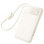 Портативний ЗП Power Bank Baseus EnerFill FC11 PD22.5W with cable 10000 mAh (E0027R) - Biege