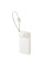 Портативний ЗП Power Bank Baseus EnerFill FC11 PD22.5W with cable 10000 mAh (E0027R) - Biege - фото