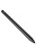 Стилус Hoco GM115 Smart for Galaxy/Lenovo/Asus/Dell - Black - фото