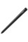 Стилус Hoco GM115 Smart for Galaxy/Lenovo/Asus/Dell - Black - фото