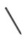 Стилус Hoco GM115 Smart for Galaxy/Lenovo/Asus/Dell - Black - фото