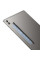 Стилус Hoco GM115 Smart for Galaxy/Lenovo/Asus/Dell - Black - фото
