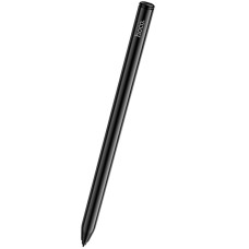 Стилус Hoco GM115 Smart for Galaxy/Lenovo/Asus/Dell - Black