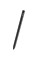 Стилус Hoco GM115 Smart for Galaxy/Lenovo/Asus/Dell - Black - фото