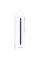 Стилус Hoco GM115 Smart for Galaxy/Lenovo/Asus/Dell - Black - фото