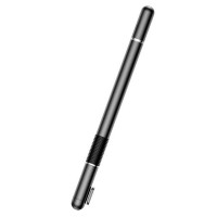 Стилус Baseus Golden Cudgel Capacitive (ACPCL) - Черный