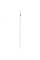 Стилус Hoco GM109 Universal Capacitive Pen - White - фото
