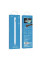 Стилус Hoco GM109 Universal Capacitive Pen - White - фото