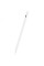 Стилус Hoco GM109 Universal Capacitive Pen - White - фото