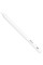 Стілус Acefast V1 Universal Capacitive Pen - White - фото